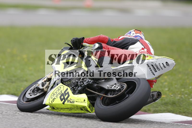 /52 10.09.2025 FREERIDE Training  ADR/Gruppe A/68